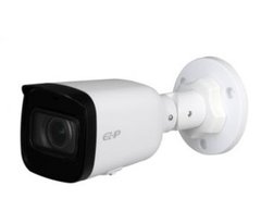 2 Mп IP видеокамера Dahua DH-IPC-B2B20P-ZS (2.8-12мм) 99-00000037 фото