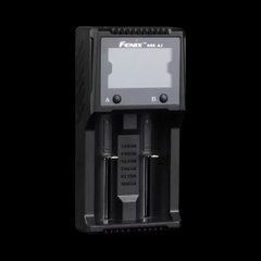 Зарядное устройство Fenix ARE-A2 99-00009086 фото