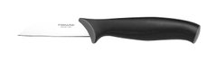 Fiskars Нож для овощей Special Edition 7 см (1062920) 1062920 фото