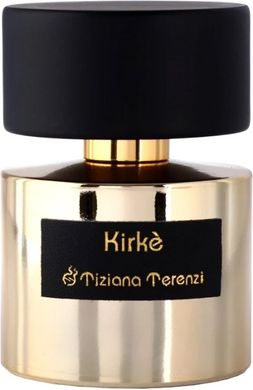 Женская парфюмерная вода Tiziana Terenzi Kirk's 100мл Тестер 100-000055 фото