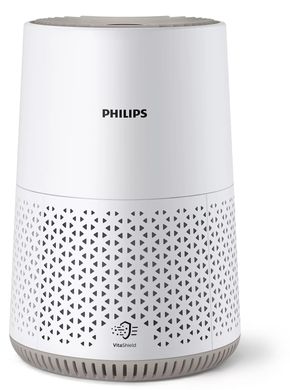 Воздухоочиститель Philips Series 600i, 40м2, 170м3/час (AC0650/10) AC0650/10 фото