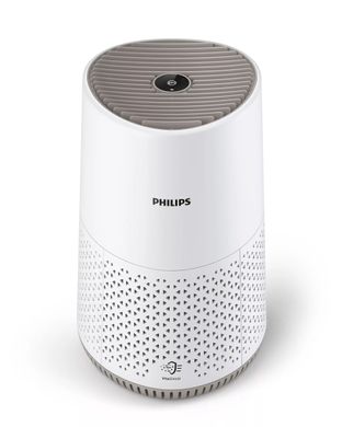 Воздухоочиститель Philips Series 600i, 40м2, 170м3/час (AC0650/10) AC0650/10 фото