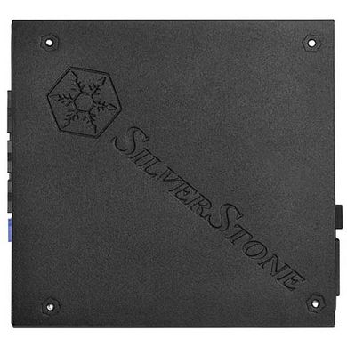 SilverStone STRIDER SX500-LG (SST-SX500-LG) SST-SX500-LG фото