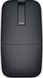 Dell Мышь Bluetooth Travel Mouse - MS700 (570-ABQN) 570-ABQN фото 1