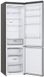 Холодильник LG GA-B509SLSM LG156778 фото 16
