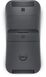 Dell Мышь Bluetooth Travel Mouse - MS700 (570-ABQN) 570-ABQN фото 5