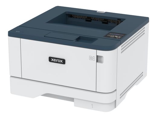 Xerox Принтер А4 B310 (Wi-Fi) (B310V_DNI) B310V_DNI фото