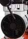 Neo Tools Компрессор, безмасляный, 230В, 24л, 8 Бар, 125л/мин, 800Вт, асинхронный двигатель, IP20 (12K021) 12K021 фото 6