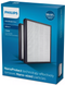Philips Фільтр для очищувача повітря FY5185/30 (FY5185/30) FY5185/30 фото 1