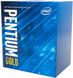 Intel Центральный процессор Pentium Gold G6405 2/4 4.1GHz 4M LGA1200 58W box (BX80701G6405) BX80701G6405 фото 2