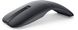 Dell Мышь Bluetooth Travel Mouse - MS700 (570-ABQN) 570-ABQN фото 7