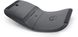 Dell Мышь Bluetooth Travel Mouse - MS700 (570-ABQN) 570-ABQN фото 3