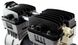 Neo Tools Компрессор, безмасляный, 230В, 24л, 8 Бар, 125л/мин, 800Вт, асинхронный двигатель, IP20 (12K021) 12K021 фото 3