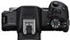 Canon Цифровая фотокамера EOS R50 + RF-S 18-45 IS STM Black (5811C033) 5811C033 фото 18