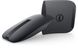 Dell Мышь Bluetooth Travel Mouse - MS700 (570-ABQN) 570-ABQN фото 2