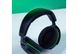 Навушники HyperX Гарнитура Cloud Stinger 2 Core Xbox 3.5mm Black/Green (6H9B8AA) 6H9B8AA фото 7