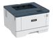 Xerox Принтер А4 B310 (Wi-Fi) (B310V_DNI) B310V_DNI фото 3