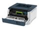 Xerox Принтер А4 B310 (Wi-Fi) (B310V_DNI) B310V_DNI фото 6