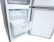Холодильник LG GA-B509SLSM LG156778 фото 11