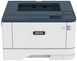 Xerox Принтер А4 B310 (Wi-Fi) (B310V_DNI) B310V_DNI фото 1