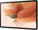 Планшет Samsung Galaxy S7 FE (T733) [SM-T733NLGASEK] (SM-T733NLGASEK) SM-T733NLGASEK фото 3