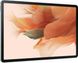 Планшет Samsung Galaxy S7 FE (T733) [SM-T733NLGASEK] (SM-T733NLGASEK) SM-T733NLGASEK фото 2