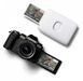 Fujifilm Фотопринтер INSTAX Mini Link2 Clay White (16767193) 16767193 фото 4