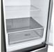 Холодильник LG GA-B509SLSM LG156778 фото 5