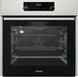 Духовой шкаф Gorenje BOS737E301X GO180834 фото 1