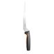Fiskars Кухонный нож филейный Functional Form, 21.6 см (1057540) 1057540 фото 4