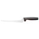 Fiskars Кухонный нож филейный Functional Form, 21.6 см (1057540) 1057540 фото 1