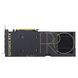 ASUS Видеокарта GeForce RTX 4060 Ti 16GB GDDR6X OC PROART-RTX4060TI-O16G (90YV0JH2-M0NA00) 90YV0JH2-M0NA00 фото 9