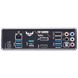 ASUS Материнская плата TUF GAMING B450-PLUS II sAM4 B450 4xDDR4 HDMI-DP ATX (90MB1650-M0EAY0) 90MB1650-M0EAY0 фото 7