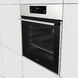 Духова шафа Gorenje BOS737E301X GO180834 фото 3