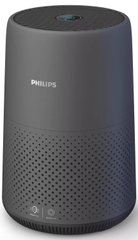 Philips Очищувач повітря AC0850/11 (AC0850/11) AC0850/11 фото