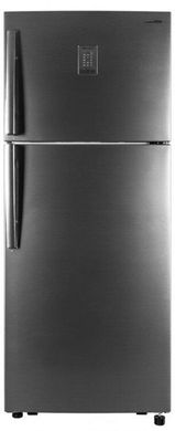 Холодильник Samsung RT46K6340S8/RU SA92009 фото