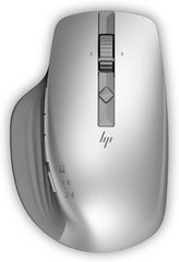 HP Мышь Creator 930 WL Silver (1D0K9AA) 1D0K9AA фото