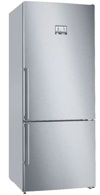 Холодильник Bosch KGA76PI30U BO161237 фото