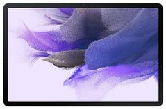 Планшет Samsung Galaxy S7 FE (T735) [SM-T735NZSASEK] (SM-T735NZSASEK) SM-T735NZSASEK фото