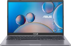 ASUS Ноутбук M515UA-BQ382 15.6FHD/AMD R5-5500U/16/512F/int/noOS/Grey (90NB0U11-M006R0) 90NB0U11-M006R0 фото