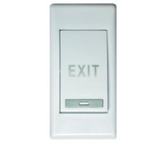 Кнопка выхода Exit-PE 99-00005288 фото