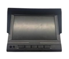 LCD Mobile Monitor DS-MP1302 10000000809 фото