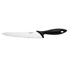 Fiskars Кухонный нож Essential, 21 см (1023776) 1023776 фото