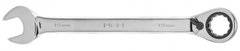 Neo Tools 09-331 Ключ комбинированный, с трещоточкой, 19 мм (09-331) 09-331 фото
