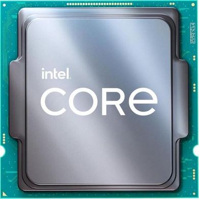 Intel Центральный процессор Core i7-11700 8C/16T 2.5GHz 16Mb LGA1200 65W Box (BX8070811700) BX8070811700 фото