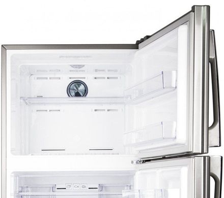 Холодильник Samsung RT46K6340S8/RU SA92009 фото