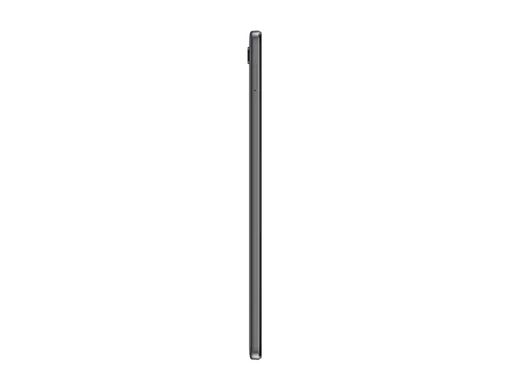 Планшет Samsung Galaxy Tab A7 Lite (T225) 8.7" [SM-T225NZAASEK] (SM-T225NZAASEK) SM-T225NZAASEK фото