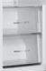 Холодильник Haier HSR3918ENPB HSR3918ENPB фото 12