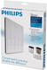 Philips Фильтр для воздухоочистителя NanoProtect FY1114/10 (FY1114/10) FY1114/10 фото 1