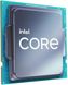 Intel Центральный процессор Core i7-11700 8C/16T 2.5GHz 16Mb LGA1200 65W Box (BX8070811700) BX8070811700 фото 4